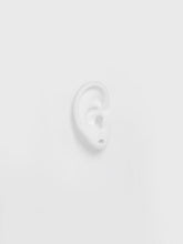 Ladda upp bild till gallerivisning, model_shot-front
