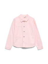 Ladda upp bild till gallerivisning, pack_shot-front
