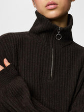 Ladda upp bild till gallerivisning, model_shot-detail
