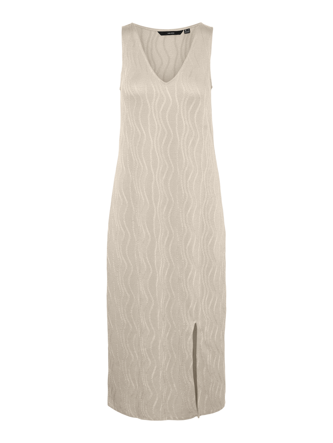 VMELLIE Dress - Birch