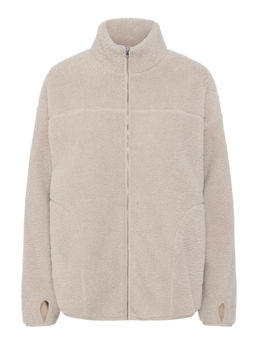pack_shot-front