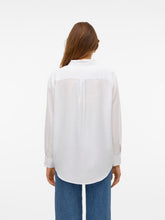 Ladda upp bild till gallerivisning, model_shot-back
