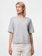 Ladda upp bild till gallerivisning, model_shot-front
