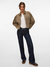 Ladda upp bild till gallerivisning, model_shot-front
