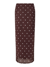 Ladda upp bild till gallerivisning, pack_shot-back
