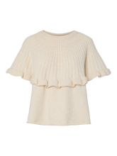 Ladda upp bild till gallerivisning, pack_shot-front
