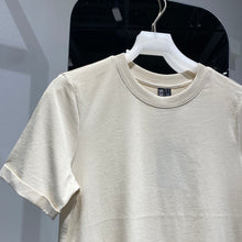 Ladda upp bild till gallerivisning, PCRIA T-Shirt - Birch
