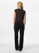 Ladda upp bild till gallerivisning, model_shot-back
