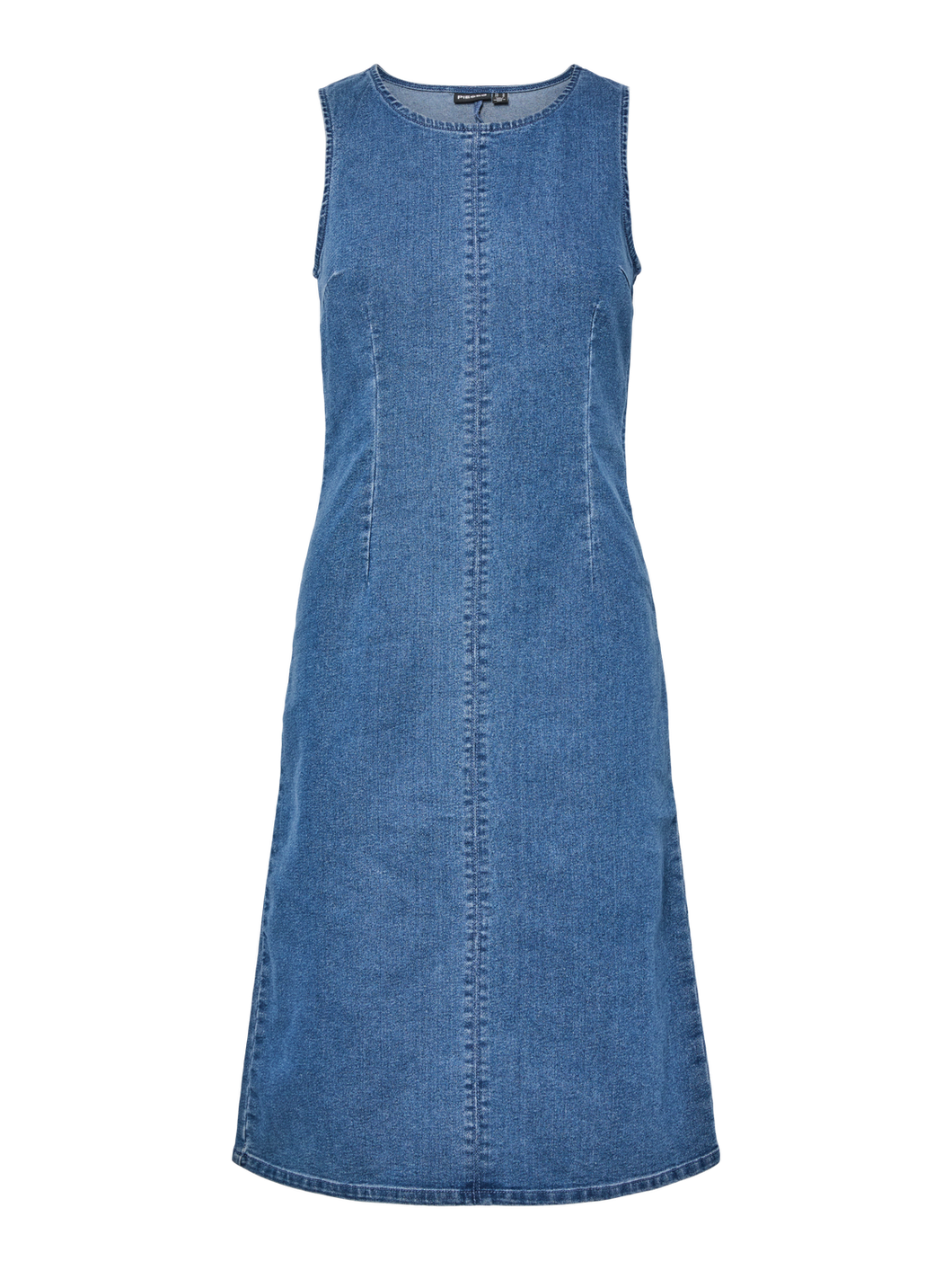 pack_shot-front