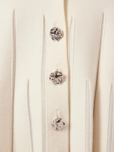 Ladda upp bild till gallerivisning, model_shot-detail
