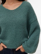 Ladda upp bild till gallerivisning, model_shot-detail
