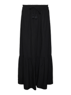 VMPRETTY Skirt - Black