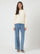 Ladda upp bild till gallerivisning, model_shot-front_full
