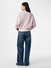 Ladda upp bild till gallerivisning, model_shot-back
