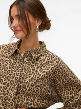 Ladda upp bild till gallerivisning, model_shot-detail
