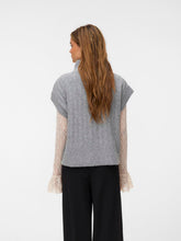Ladda upp bild till gallerivisning, model_shot-back
