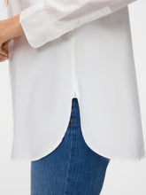 Ladda upp bild till gallerivisning, model_shot-detail
