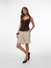 Ladda upp bild till gallerivisning, model_shot-front
