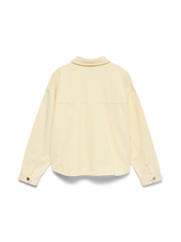 Ladda upp bild till gallerivisning, pack_shot-back
