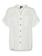 VMBUMPY Shirts - Snow White