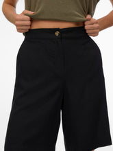 Ladda upp bild till gallerivisning, model_shot-detail
