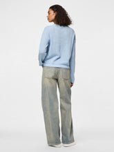 Ladda upp bild till gallerivisning, model_shot-back
