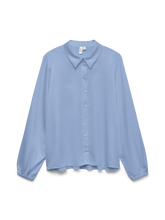 Ladda upp bild till gallerivisning, pack_shot-front
