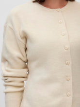 Ladda upp bild till gallerivisning, model_shot-detail
