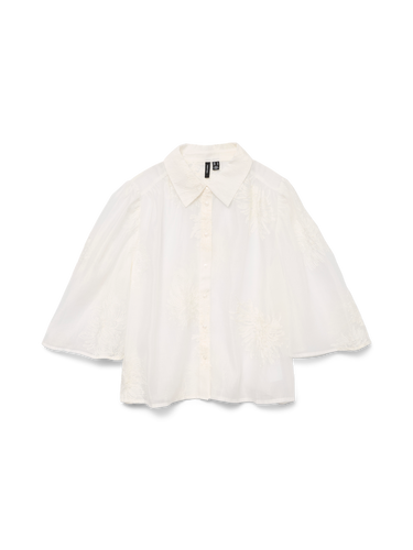 pack_shot-front