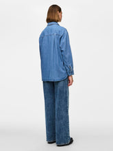 Ladda upp bild till gallerivisning, model_shot-back
