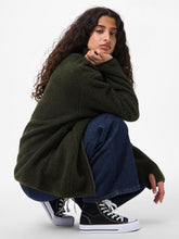 Ladda upp bild till gallerivisning, pack_shot-custom
