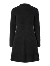 Ladda upp bild till gallerivisning, pack_shot-front
