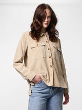 Ladda upp bild till gallerivisning, model_shot-front
