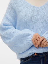 Ladda upp bild till gallerivisning, model_shot-detail
