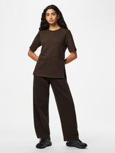 Ladda upp bild till gallerivisning, model_shot-front_full
