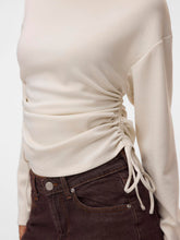 Ladda upp bild till gallerivisning, model_shot-detail
