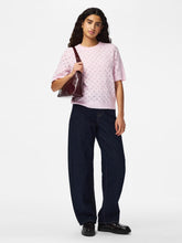 Ladda upp bild till gallerivisning, model_shot-front_full
