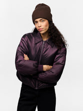 Ladda upp bild till gallerivisning, model_shot-back

