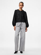 Ladda upp bild till gallerivisning, model_shot-front_full
