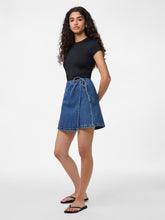 Ladda upp bild till gallerivisning, model_shot-front_full
