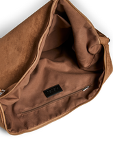 Ladda upp bild till gallerivisning, model_shot-back
