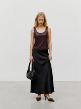 Ladda upp bild till gallerivisning, model_shot-front
