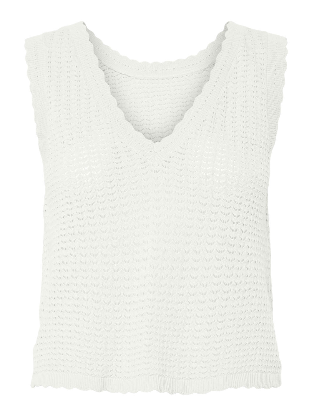 pack_shot-front