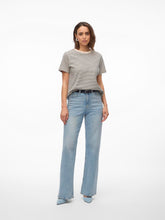 Ladda upp bild till gallerivisning, model_shot-front_full
