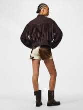 Ladda upp bild till gallerivisning, model_shot-back
