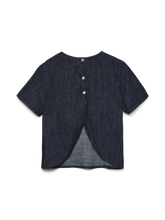 Ladda upp bild till gallerivisning, pack_shot-back
