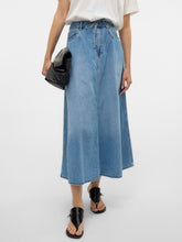 Ladda upp bild till gallerivisning, model_shot-detail
