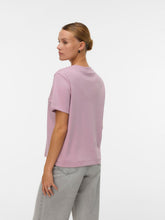 Ladda upp bild till gallerivisning, model_shot-back
