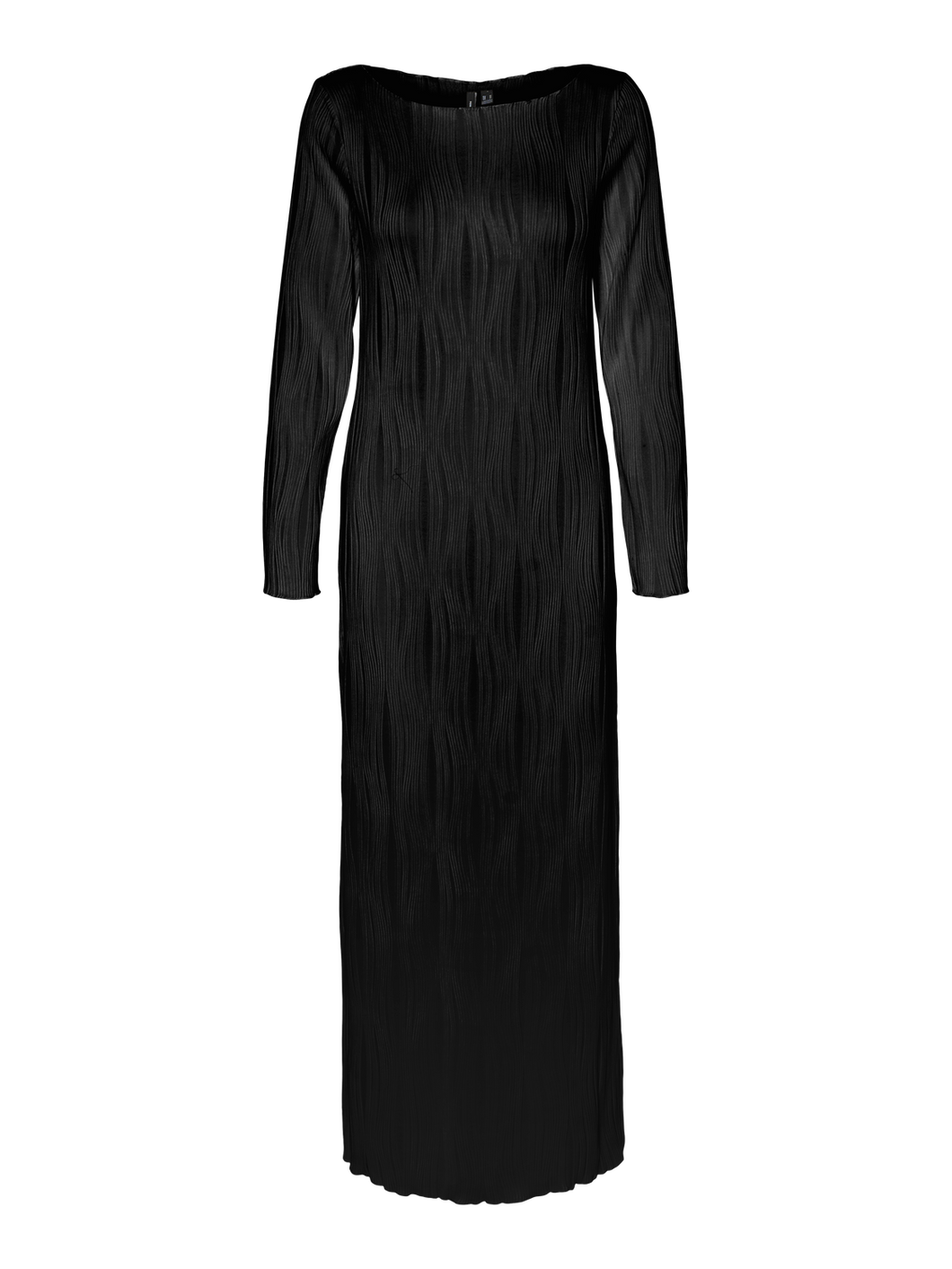 VMASTA Dress - Black