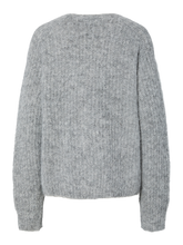 Ladda upp bild till gallerivisning, pack_shot-back
